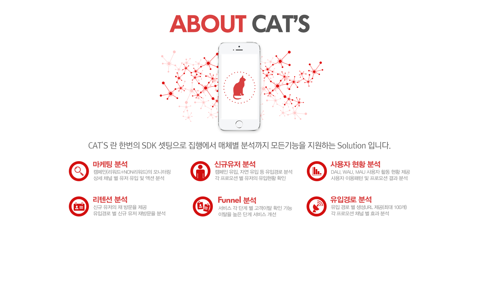 타이틀
