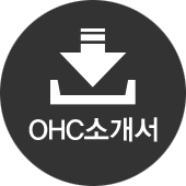 타이틀